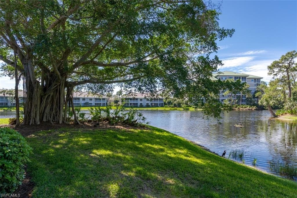3621 Wild Pines Dr 108, Bonita Springs, FL 34134-3