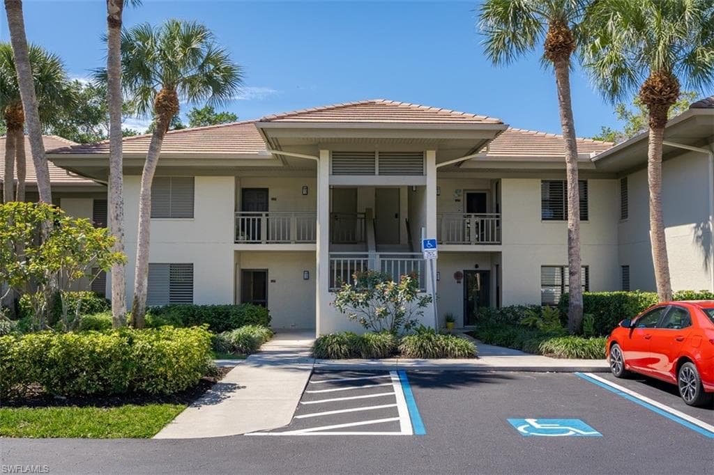 3621 Wild Pines Dr 108, Bonita Springs, FL 34134-5