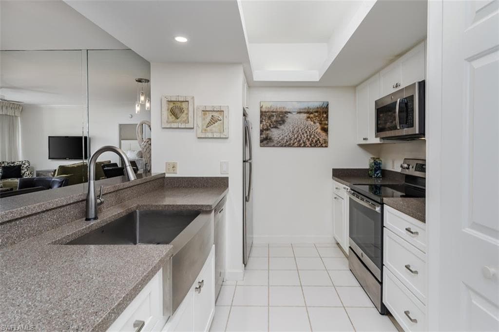 3621 Wild Pines Dr 108, Bonita Springs, FL 34134-8