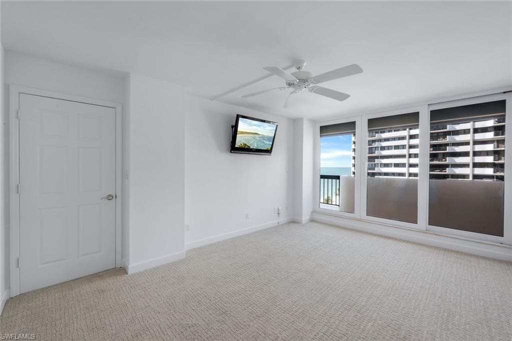 4001 Gulf Shore Blvd N 902, Naples, FL 34103-12