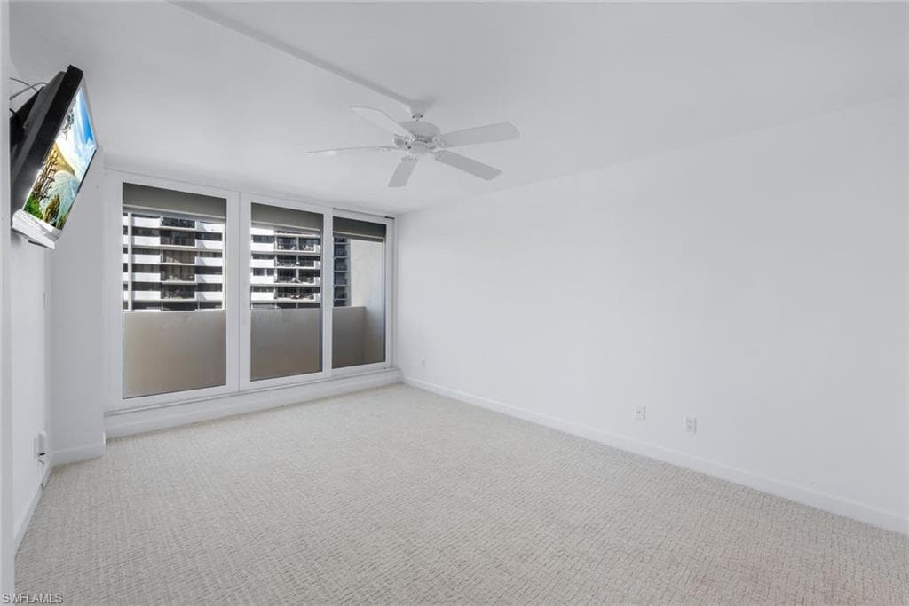 4001 Gulf Shore Blvd N 902, Naples, FL 34103-13