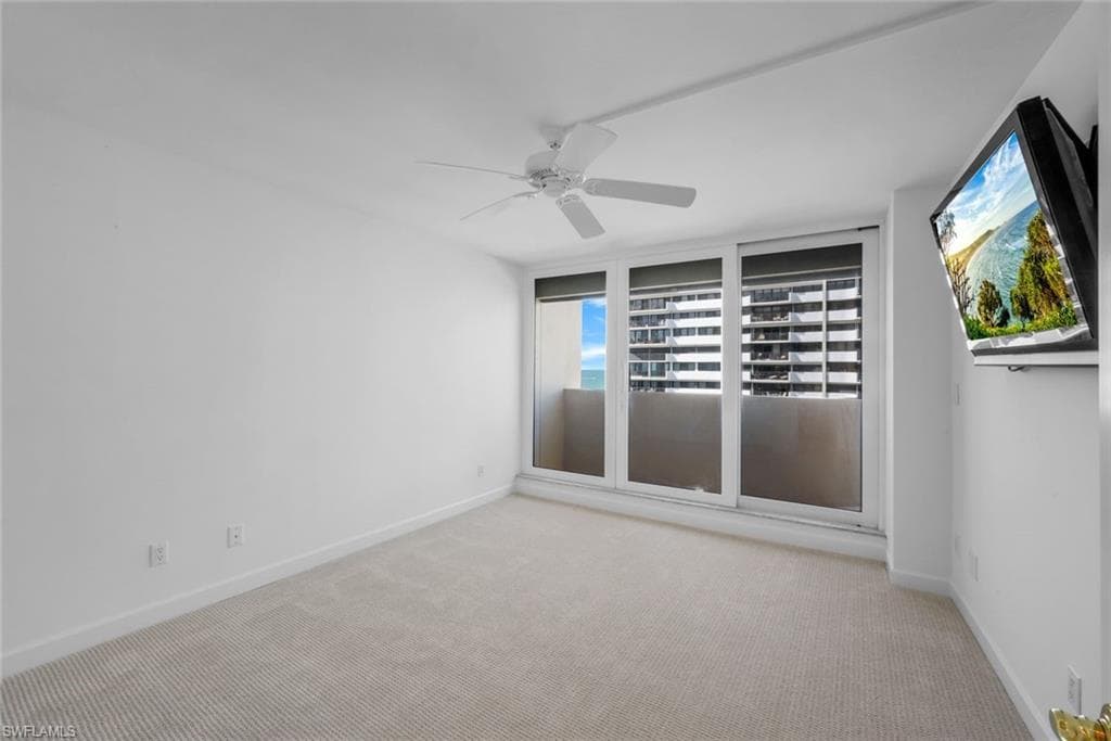 4001 Gulf Shore Blvd N 902, Naples, FL 34103-14