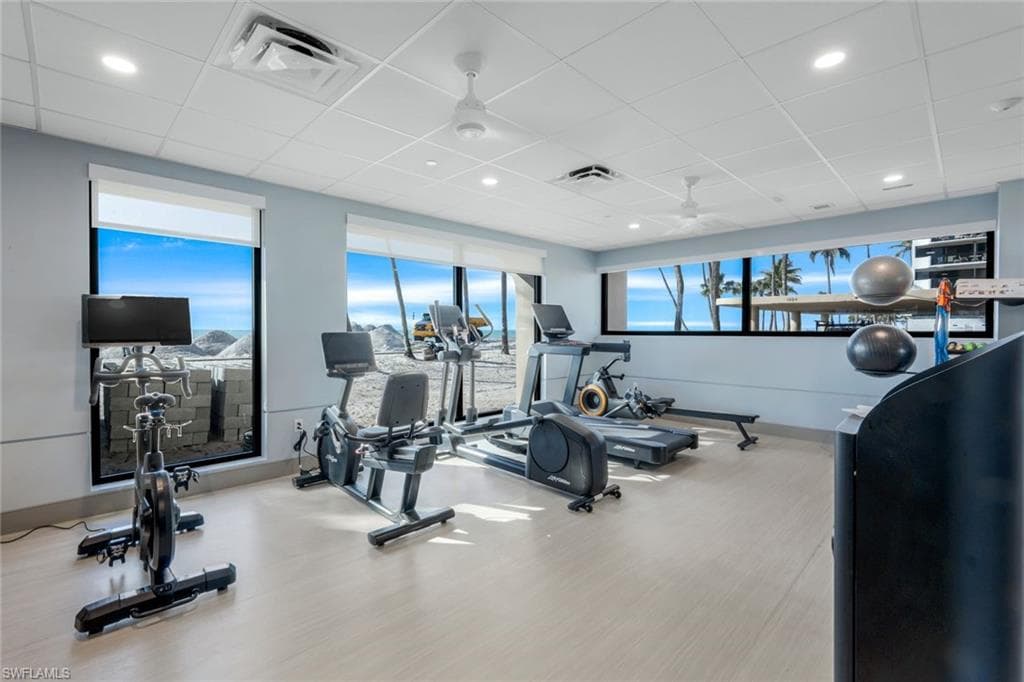 4001 Gulf Shore Blvd N 902, Naples, FL 34103-31
