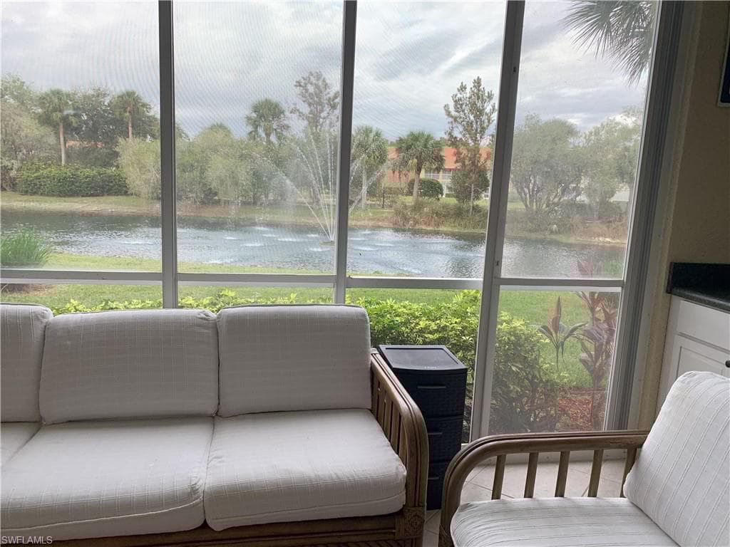6820 Beach Resort Dr 11, Naples, FL 34114-13