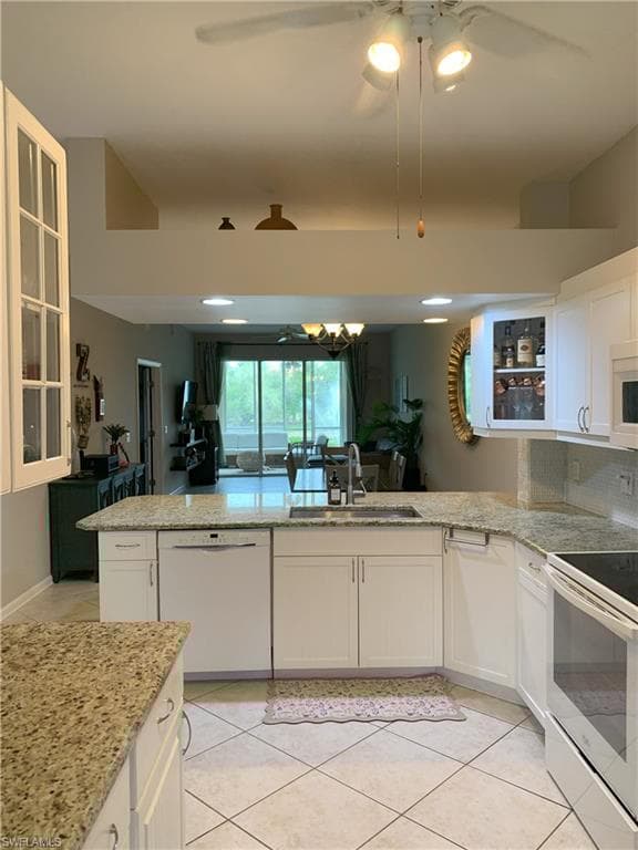 6820 Beach Resort Dr 11, Naples, FL 34114-4