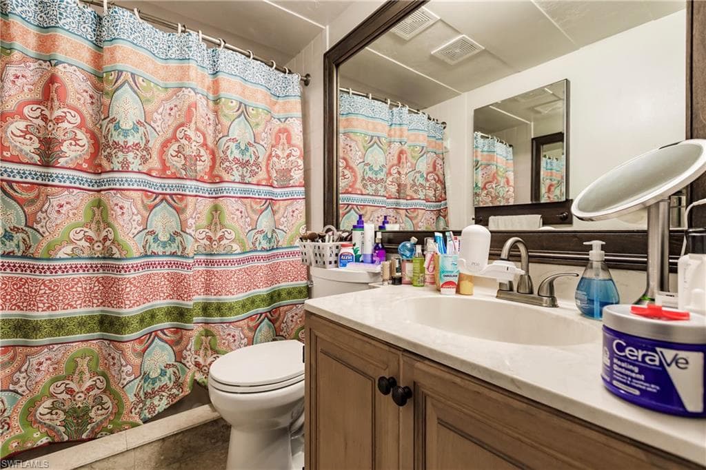2125 San Marco Rd 6-103, Marco Island, FL 34145-11