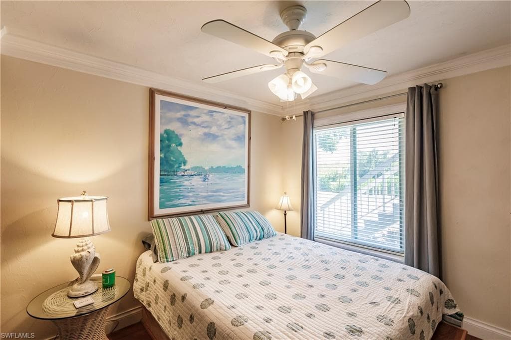2125 San Marco Rd 6-103, Marco Island, FL 34145-12
