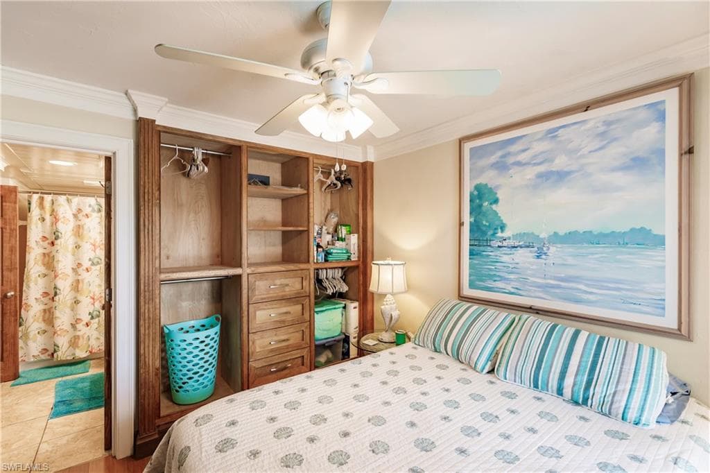 2125 San Marco Rd 6-103, Marco Island, FL 34145-13