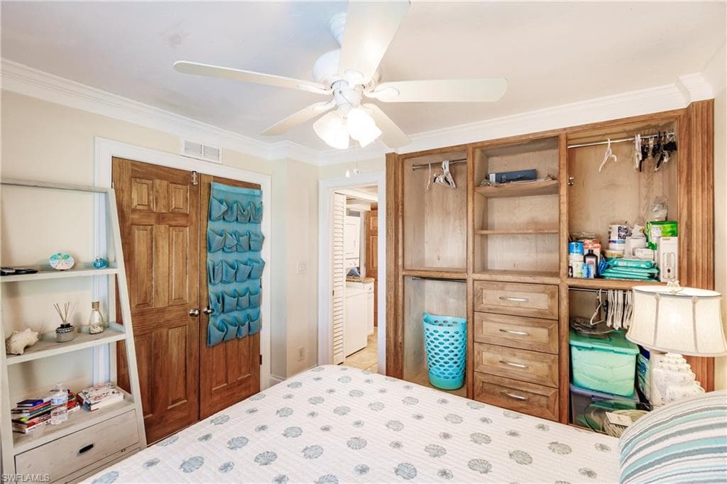 2125 San Marco Rd 6-103, Marco Island, FL 34145-14