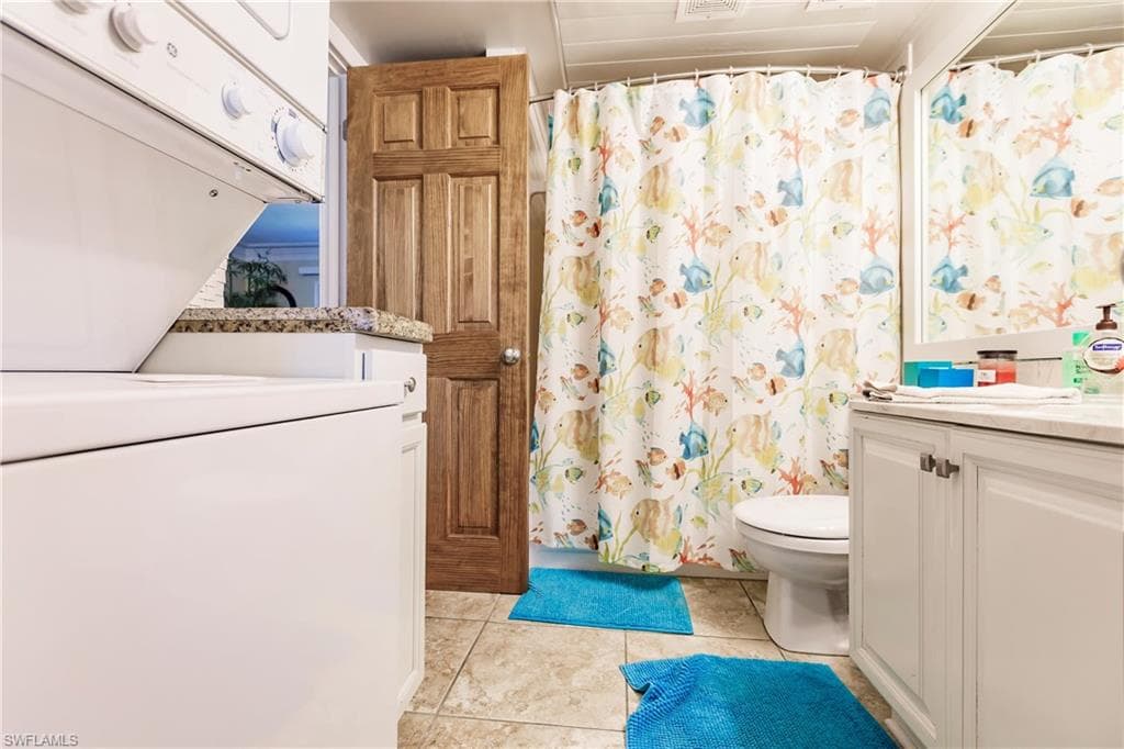2125 San Marco Rd 6-103, Marco Island, FL 34145-15
