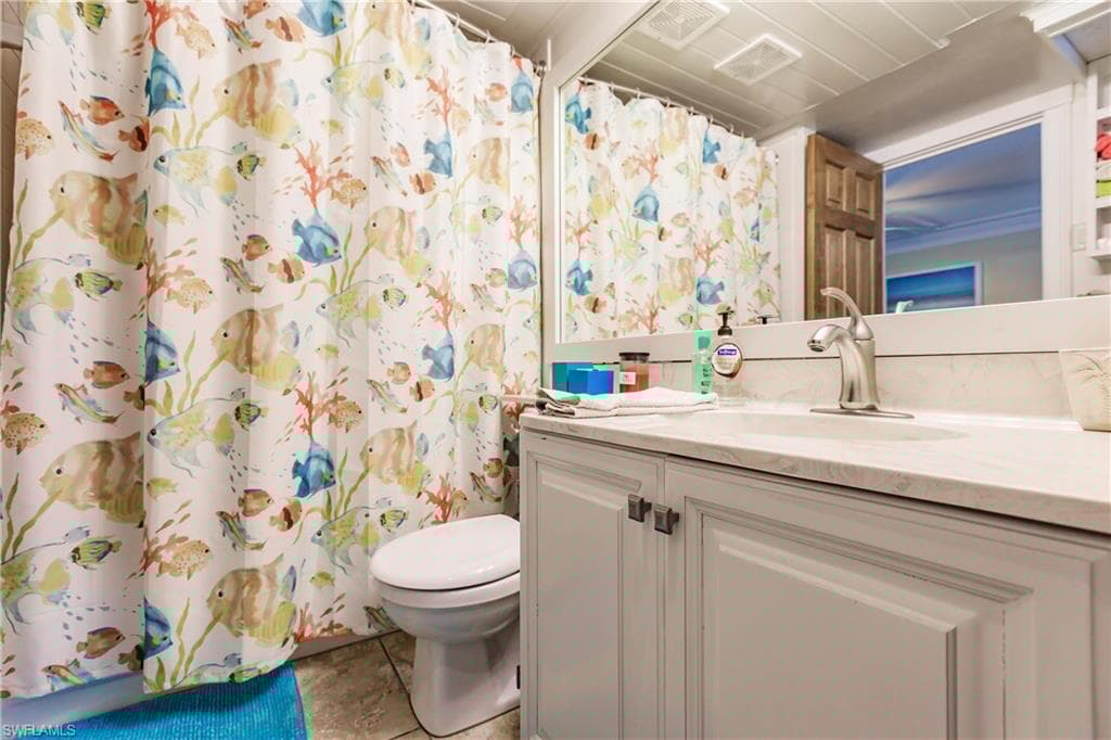 2125 San Marco Rd 6-103, Marco Island, FL 34145-16