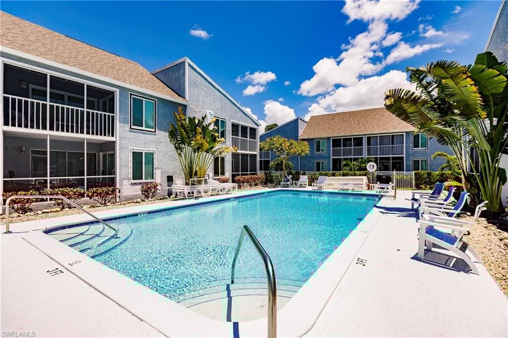 2125 San Marco Rd 6-103, Marco Island, FL 34145-18