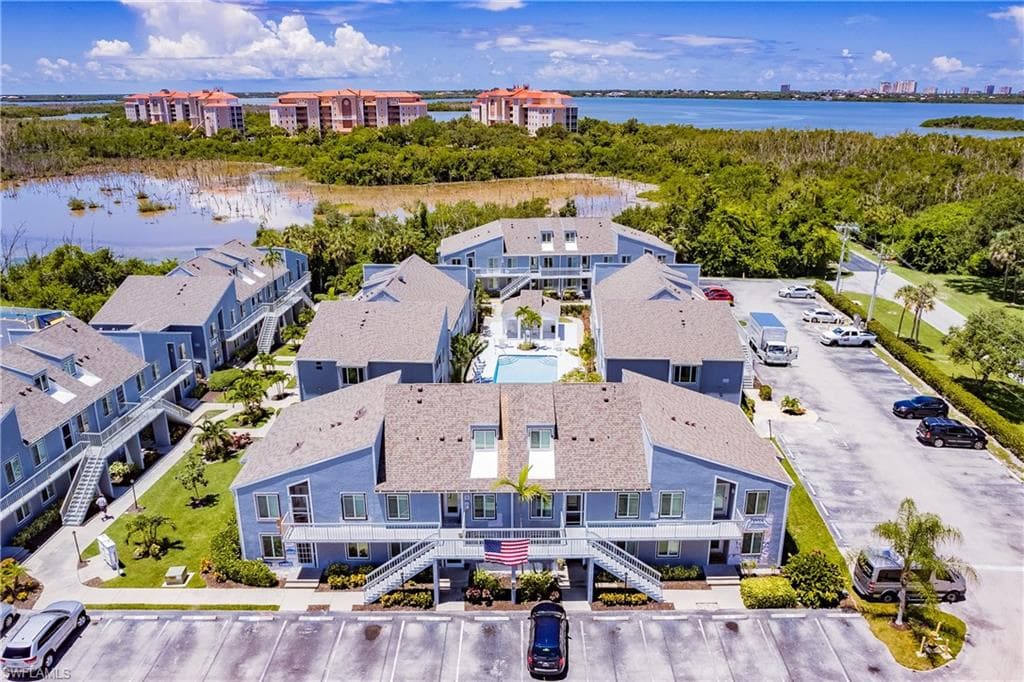 2125 San Marco Rd 6-103, Marco Island, FL 34145-19