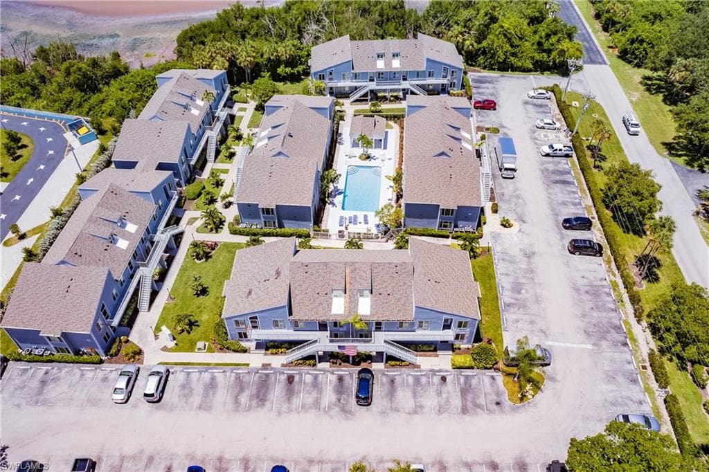 2125 San Marco Rd 6-103, Marco Island, FL 34145-20