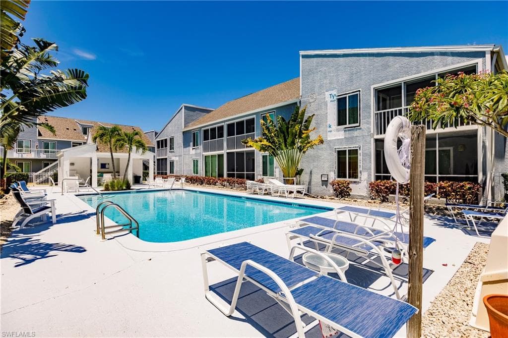 2125 San Marco Rd 6-103, Marco Island, FL 34145-2