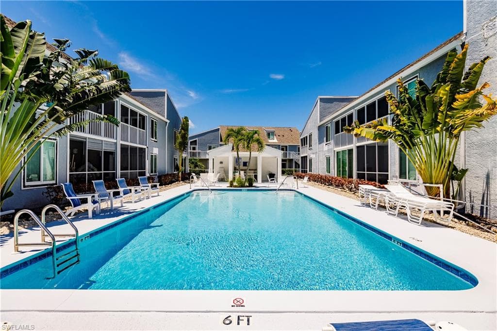 2125 San Marco Rd 6-103, Marco Island, FL 34145-3