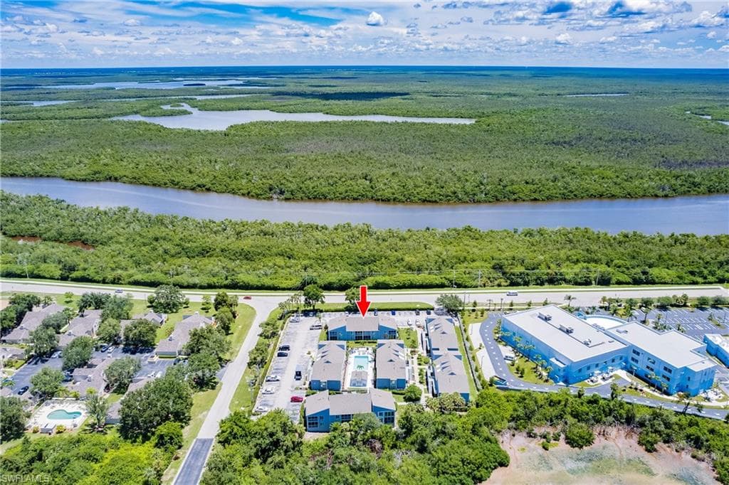 2125 San Marco Rd 6-103, Marco Island, FL 34145-4