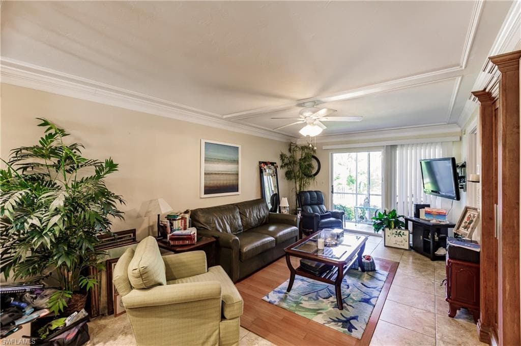 2125 San Marco Rd 6-103, Marco Island, FL 34145-5