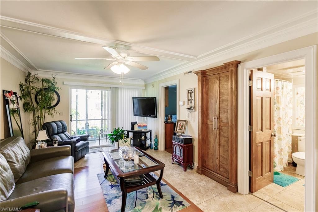 2125 San Marco Rd 6-103, Marco Island, FL 34145-6