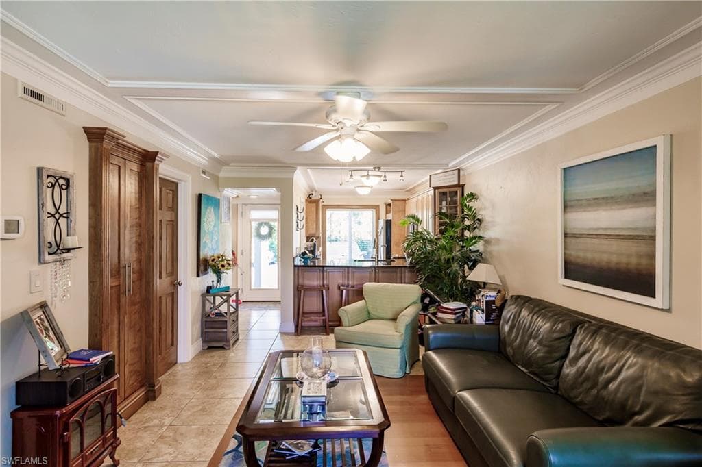 2125 San Marco Rd 6-103, Marco Island, FL 34145-8