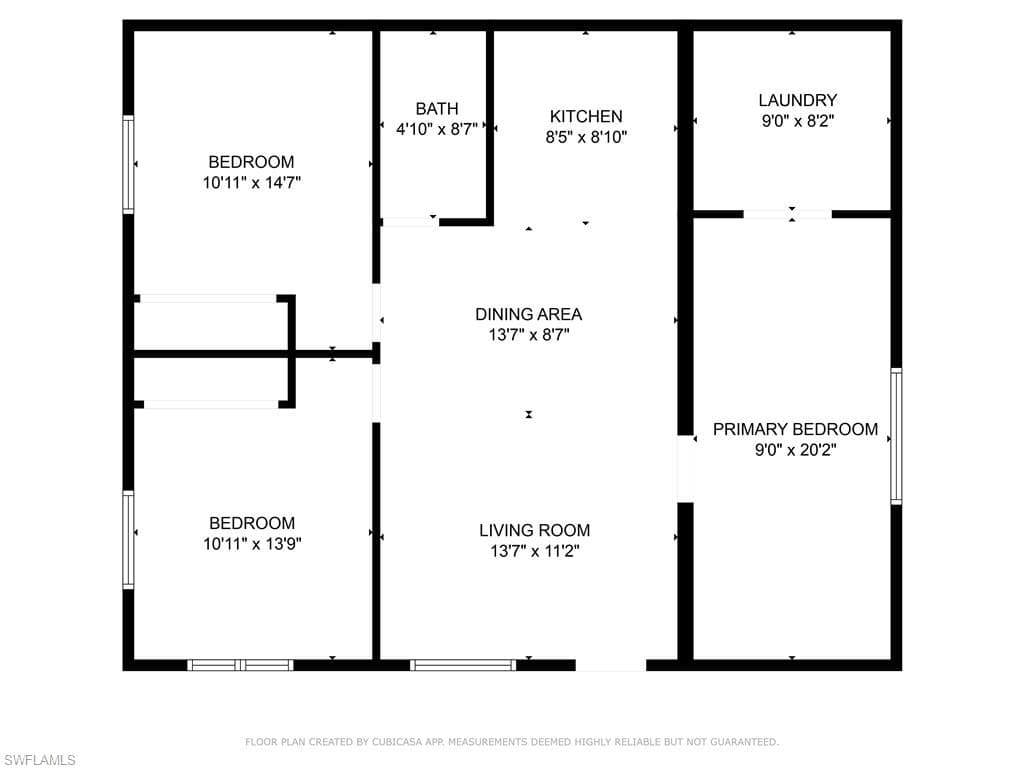 Property Image 21