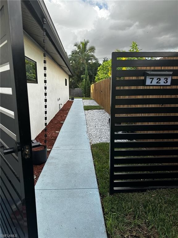 Property Image 23