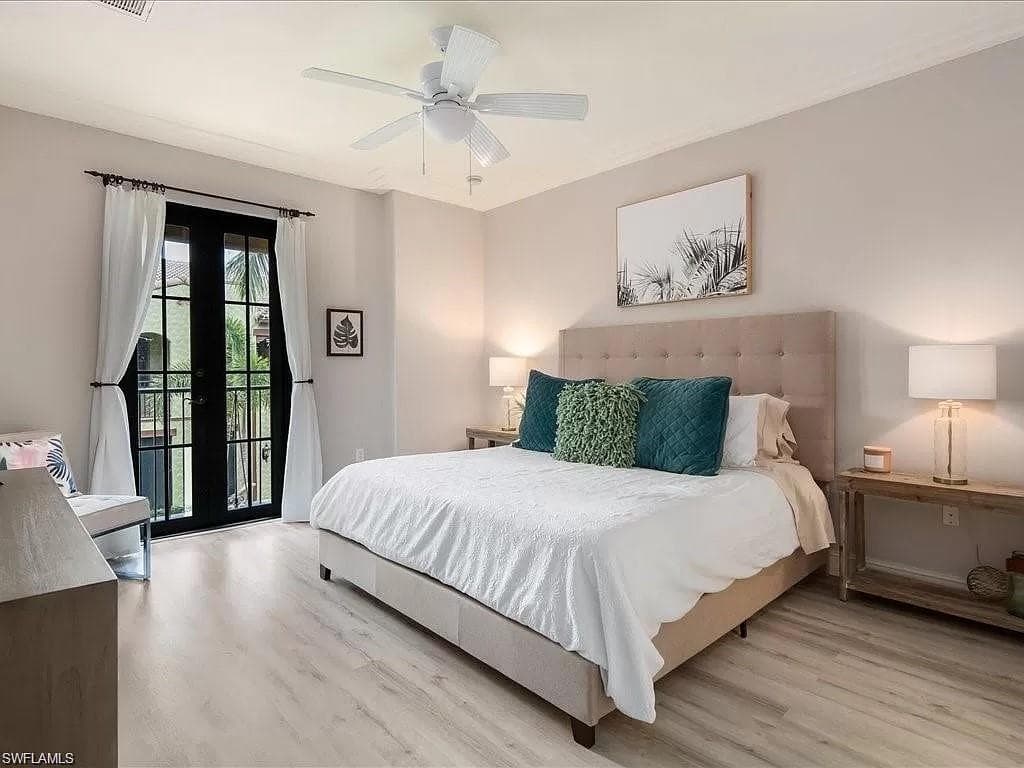 9163 Delano St 10004, Naples, FL 34113-10