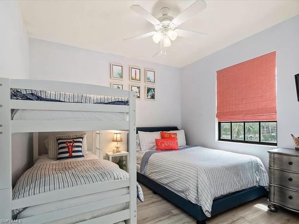 9163 Delano St 10004, Naples, FL 34113-15