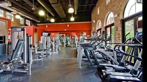 9163 Delano St 10004, Naples, FL 34113-20