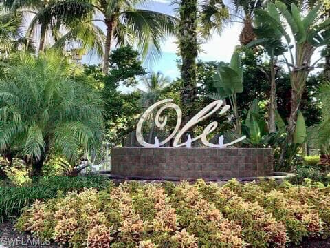 9163 Delano St 10004, Naples, FL 34113-22
