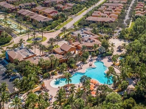 9163 Delano St 10004, Naples, FL 34113-23
