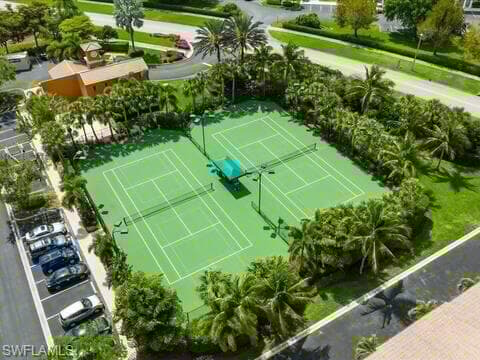 9163 Delano St 10004, Naples, FL 34113-25