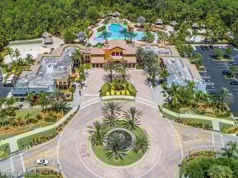 9163 Delano St 10004, Naples, FL 34113-26