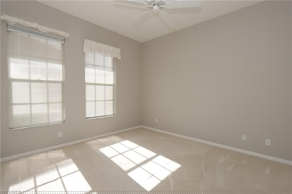 934 Egrets Run 204, Naples, FL 34108-19