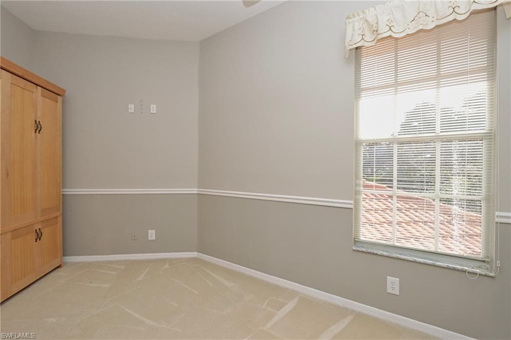 934 Egrets Run 204, Naples, FL 34108-22