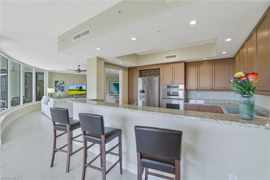 1050 Borghese Ln 204, Naples, FL 34114-14