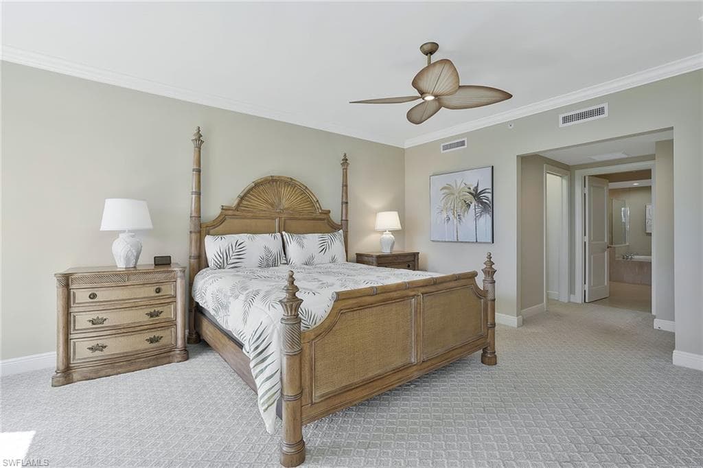 1050 Borghese Ln 204, Naples, FL 34114-19