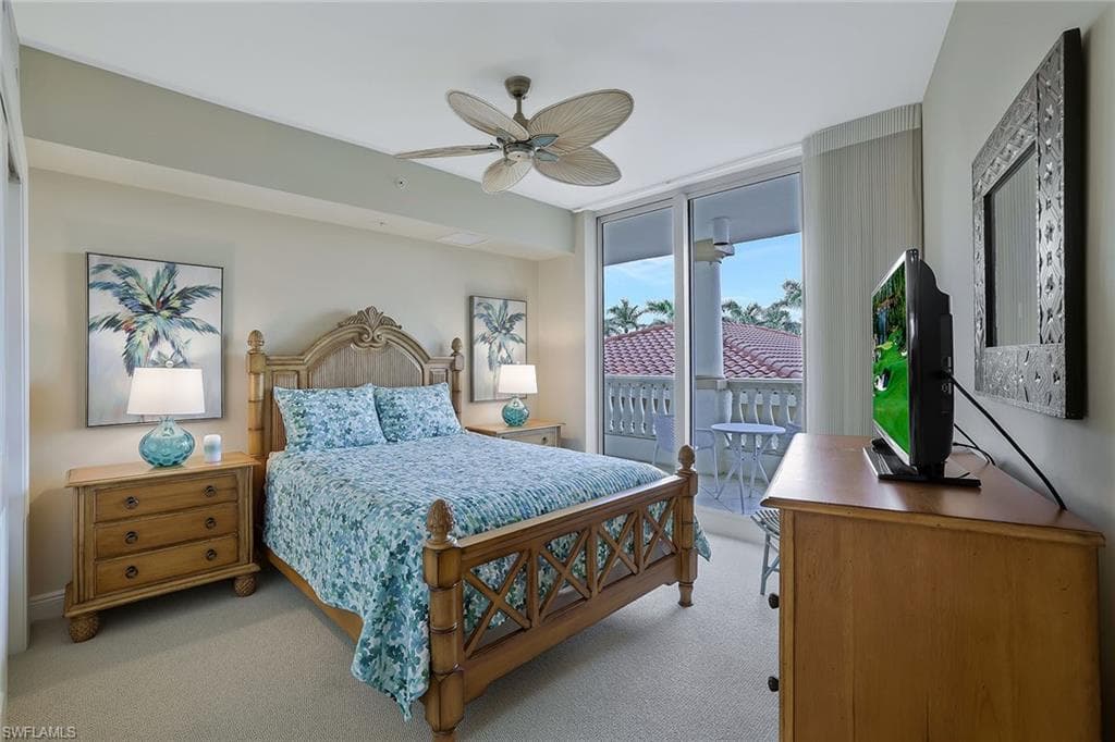 1050 Borghese Ln 204, Naples, FL 34114-24