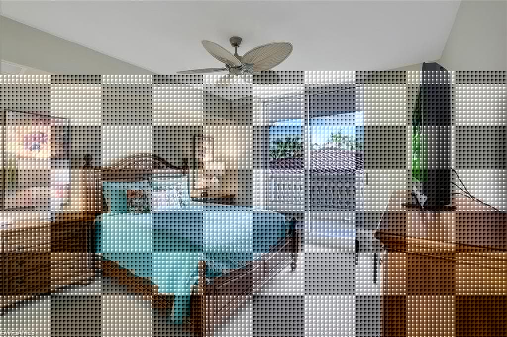 1050 Borghese Ln 204, Naples, FL 34114-25