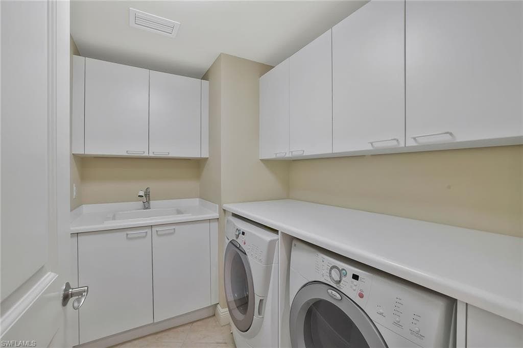 1050 Borghese Ln 204, Naples, FL 34114-29