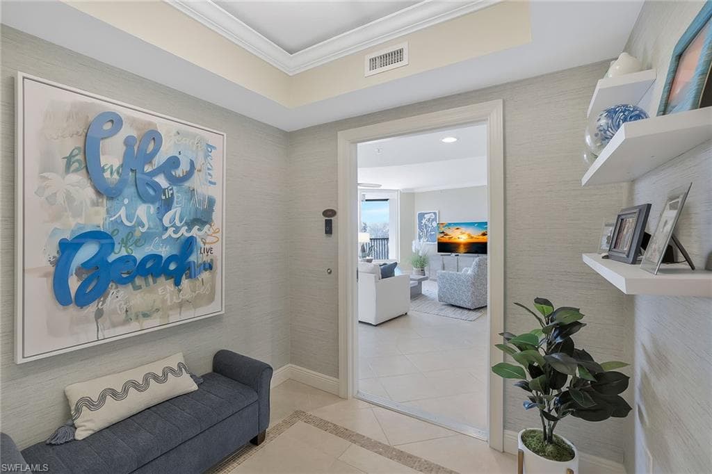 1050 Borghese Ln 204, Naples, FL 34114-30