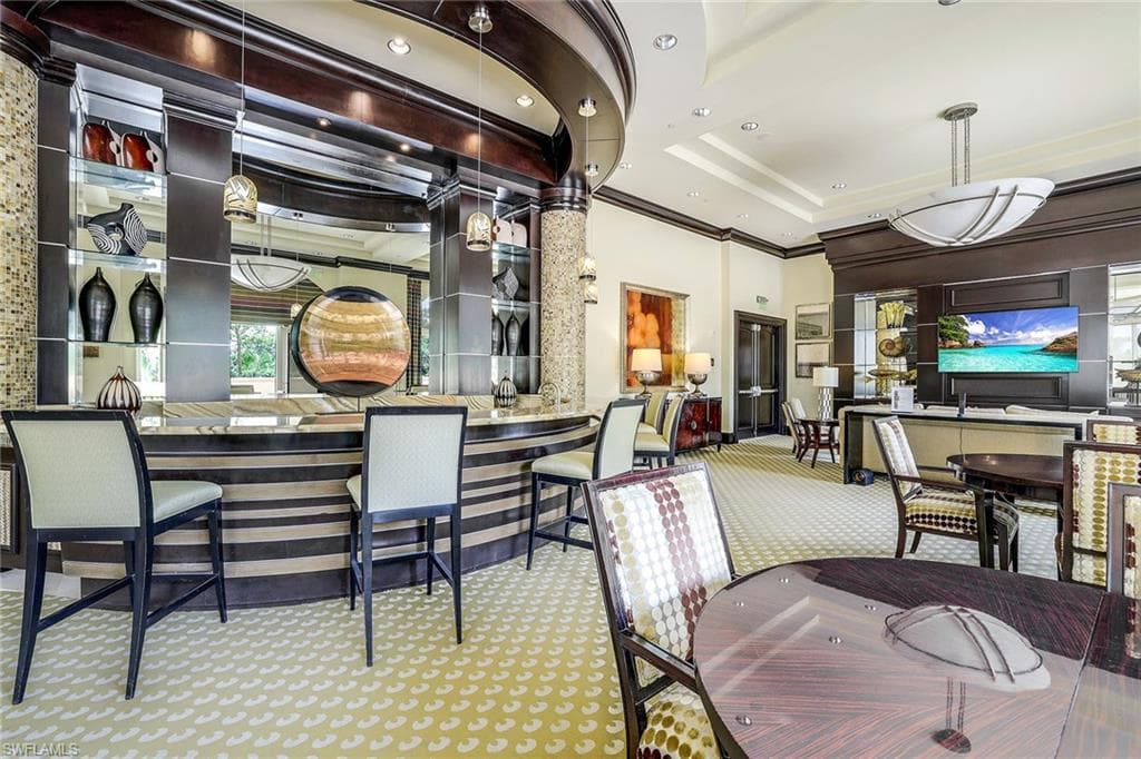 1050 Borghese Ln 204, Naples, FL 34114-32