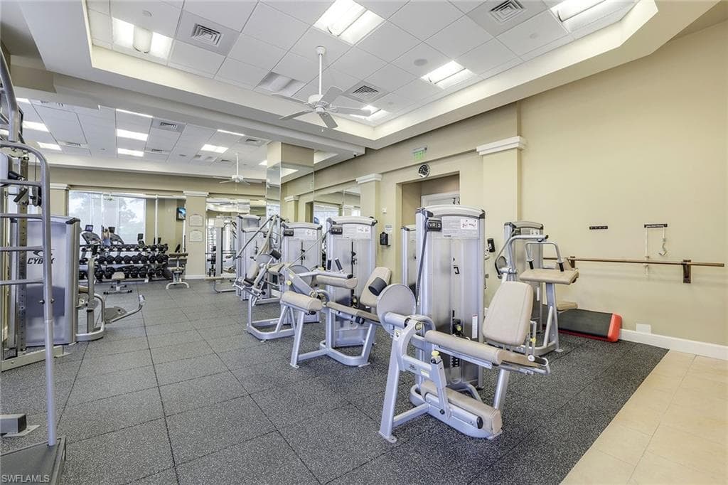 1050 Borghese Ln 204, Naples, FL 34114-37