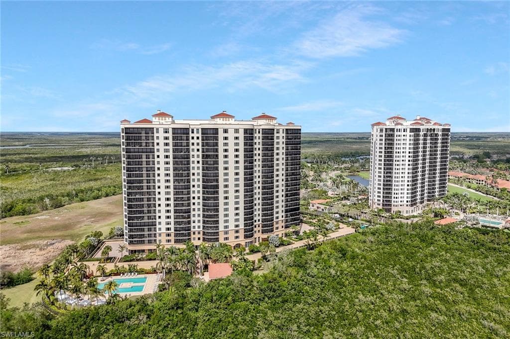 1050 Borghese Ln 204, Naples, FL 34114-41