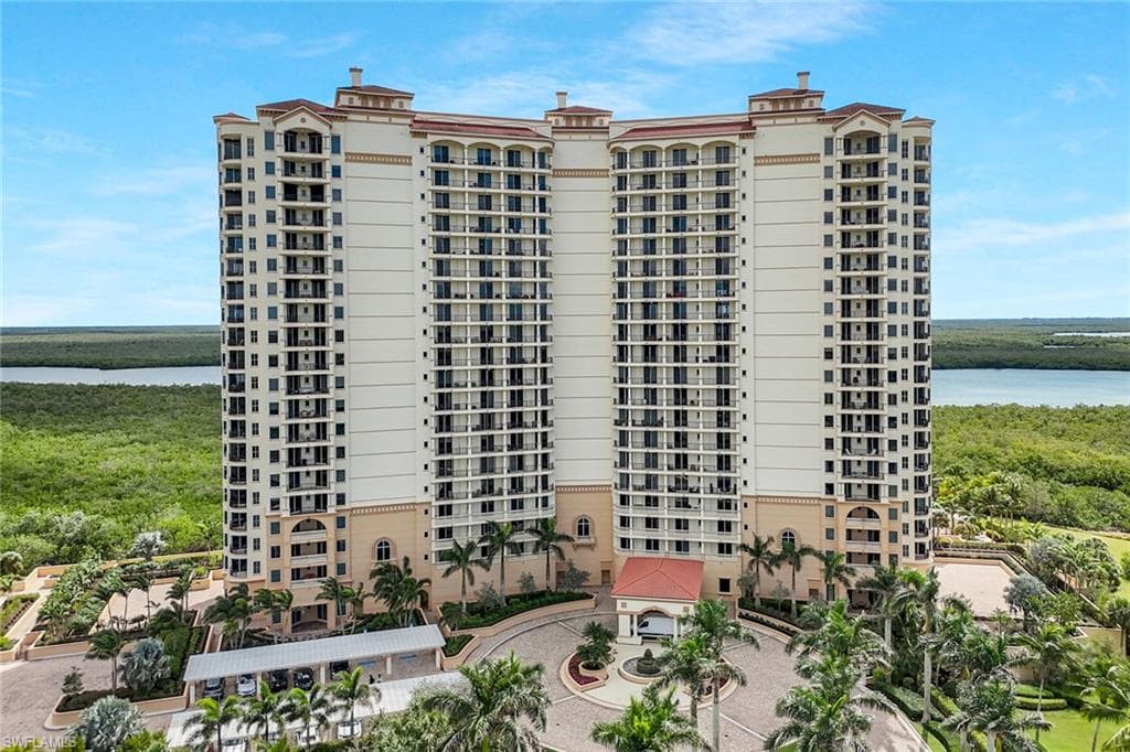 1050 Borghese Ln 204, Naples, FL 34114-42