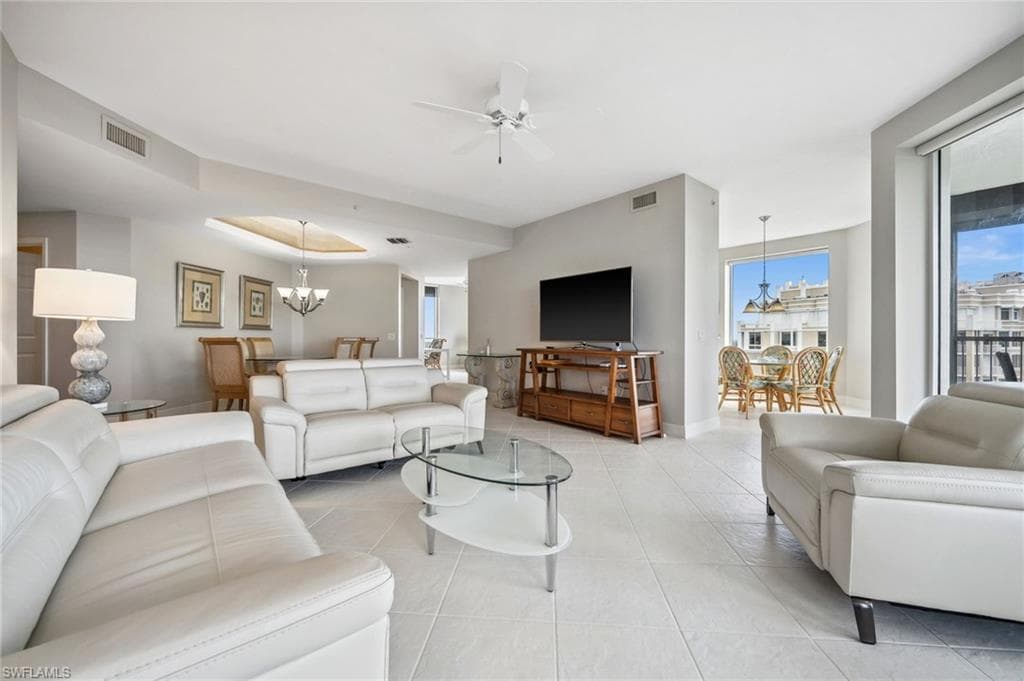 7225 Pelican Bay Blvd 2101, Naples, FL 34108-9