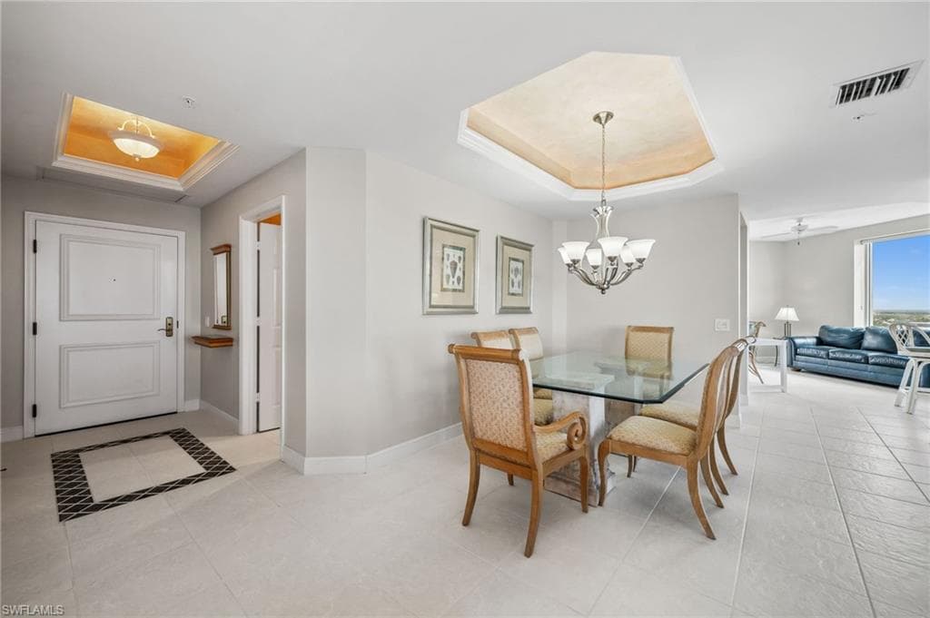 7225 Pelican Bay Blvd 2101, Naples, FL 34108-10