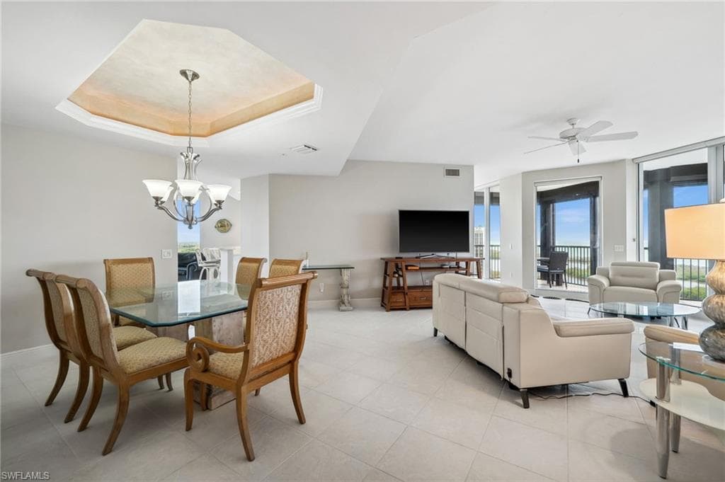 7225 Pelican Bay Blvd 2101, Naples, FL 34108-11