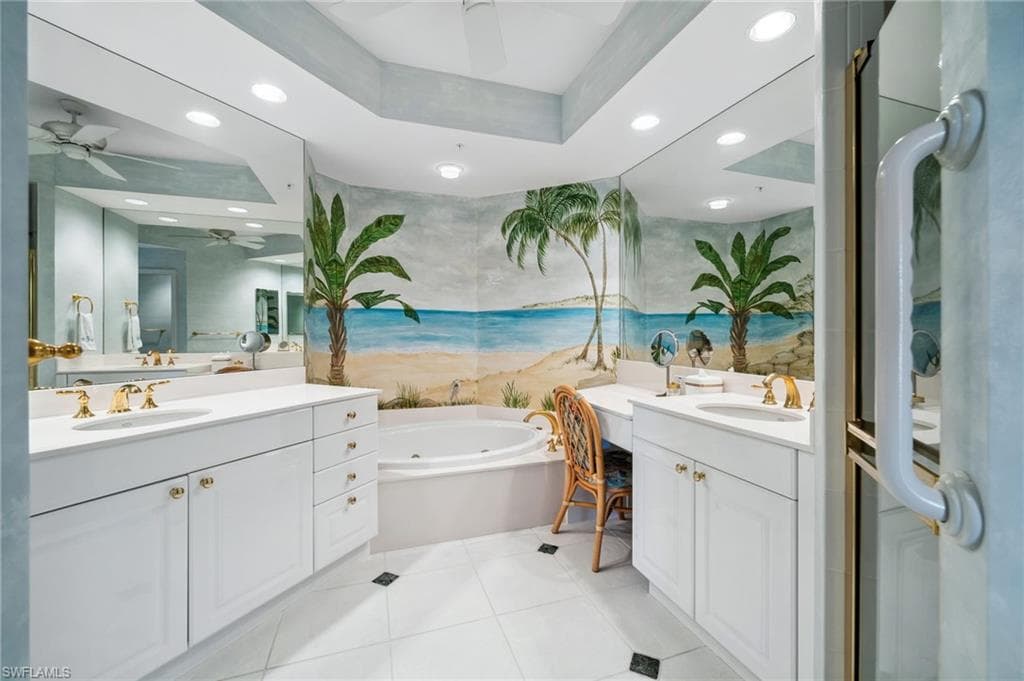 7225 Pelican Bay Blvd 2101, Naples, FL 34108-12