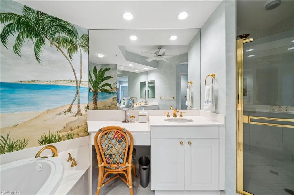 7225 Pelican Bay Blvd 2101, Naples, FL 34108-13